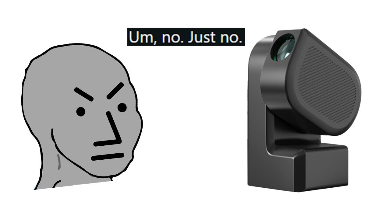 People Are Upset At This Automatic Telescope