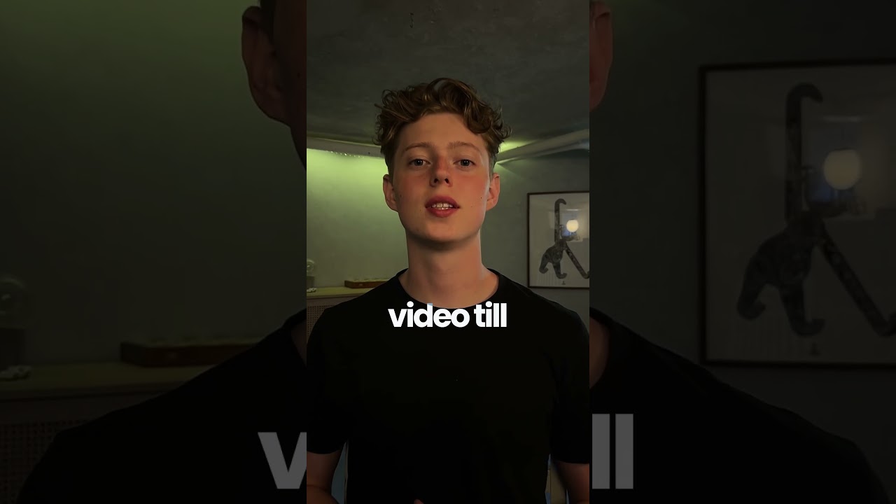 Example