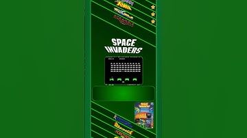 2n1 vertical #retrogaming#attractmode