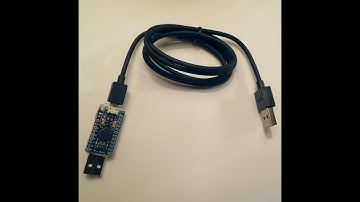 gimx config quick help stream