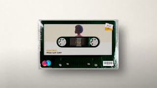 Afrobeat Type Beat, Smooth Afrobeat Instrumental | Control