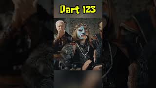 Kirik Ka Muasra Shuru Sultan Salahudin Season 2 Urdu