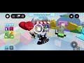 Joguei o jogo do pinguim 🐧🐧🐧