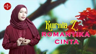 Kurnia Z - Romantika Cinta ( Musik Video)