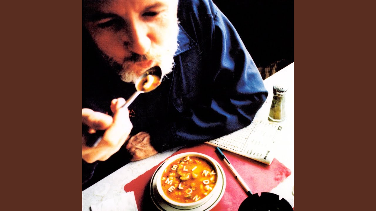 Watch Skinned on YouTube Watch Skinned on YouTube