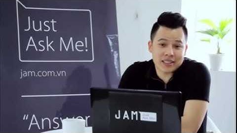 Vũ Khắc Tiệp lần đầu lên tiếng về  Thánh cô cô bóc