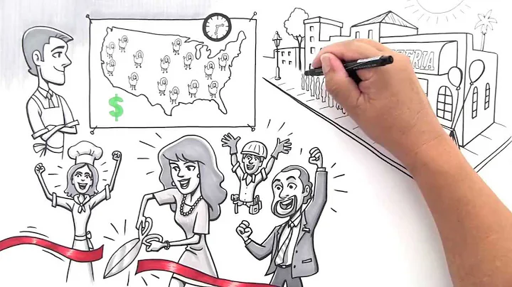 How to Franchise Your Business