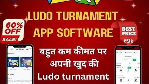 #ludo source code free /LUDO ORIGNAL SOURCE CODE WITH FULL SETUP /watchfullvedio /minivedio