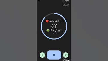 تلاوة هادئة تريح الاعصاب😴🎧 | القارئ إسلام صبحي - سورة الشعراء 🤍⛅. "