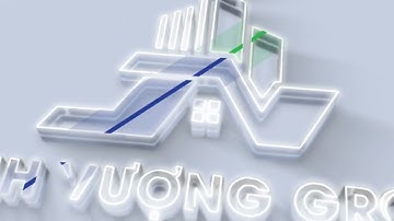 Mẫu intro chuyên nghiệp mở đầu video doanh nghiệp