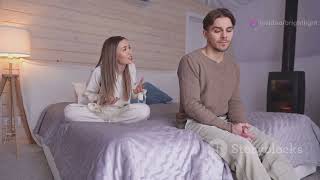 Celebrity 5 Surprising Reasons Why Men Cheat Profile