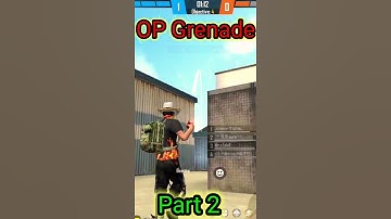 Configuration perfecta Para Samsung A2, A3, A4, A5, A6, A7,S2, S3, S4, S5, J2, J3, J4, J5, J6, J7