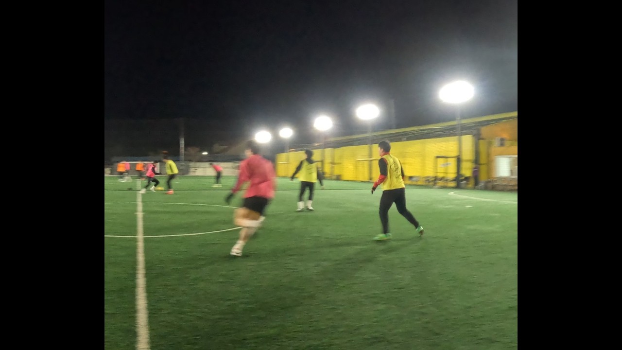 2026년 02월 25일 (2)