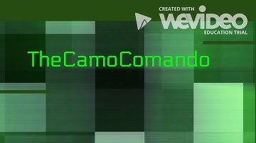 All codes Vault of Secrets  The Vault 1