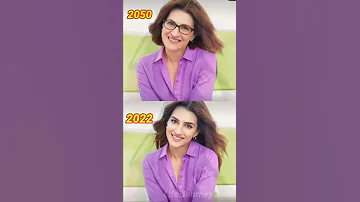 Heropanti 2 All Actors Old Look Shorts Tigershroff Heropanti2 