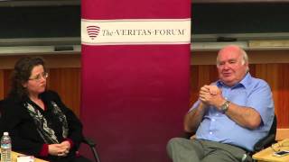 The Loud Absence  John Lennox and Jane Beal at University of California, Davis