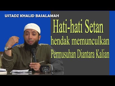 Video: Jadi Tidak Ada Yang Tahu Apa Yang Berlaku Pada Gadis Ini. Malah Pengusir Setan - Pandangan Alternatif