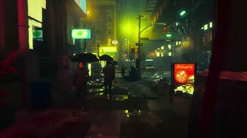 Devlog #2 untitled game (unreal engine 5, pixel art, retro graphics)