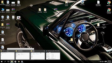 How to install Catia V5 R20 SP0