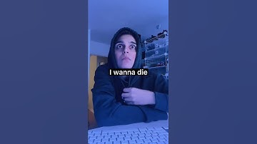 After 3 hours of #programming I finally figured out what was broken