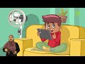 Children Digital Security Series سلسلة الأمان الرقمي للأطفال 6