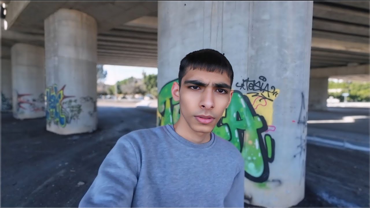 TÜRKİYE TURU | ADANA VLOG GÜN 1