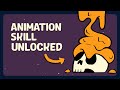 The best way to learn fx animation