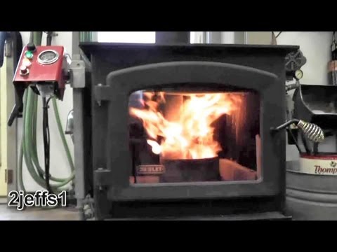 Today, more stove history works portland the summer pantry