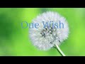 One Wish – Roa (No Copyright Music)
