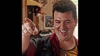 Pineapple Express One Of My Favourite Films