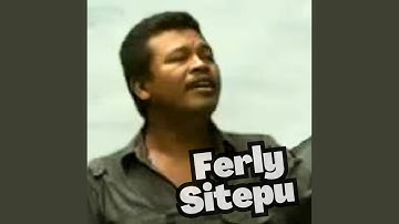 Memory Indah