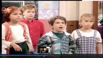 Fullhouse  Communication Privacy Management theory (CPM)