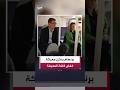 بعد يومين من توليها السلطة.. حكومة آندي برنهام تلغي ضريبة القيمة المضافة على فواتير الكهرباء