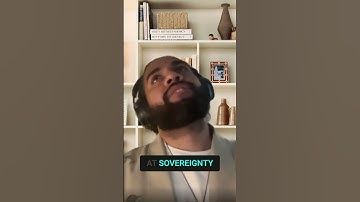 Digital Sovereignty: Reversing Colonialism with Tech? Let