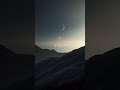 الذين يقولون ربنا اننا امنا فاغفر لنا ذنوبنا ماهر المعيقلي جديد عاجل ٢٠٢٤ 