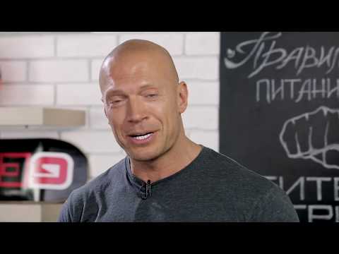 Video: Dave Batista: Biografie, Carieră, Viață Personală