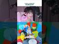 Too Chill G DRAGON Home Sweet Home Drum Cover With Swagger Drums Reaction Hagiwa Too Chill G DRAGON Home Sweet Home Drum Cover With Swagger Drums Reaction Hagiwa