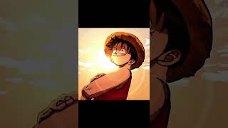 Luffy gaer 5 X manga edit| like and subscribe | #onepiece #luffy