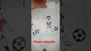 #shortvideo #youtubeshorts #The best C Cristiano Ronaldo#اجمل سي كرستيانو رونالدو