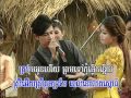Bopha vol #113 ,Happy Khmer New Year 2012 ,all 3 songs .