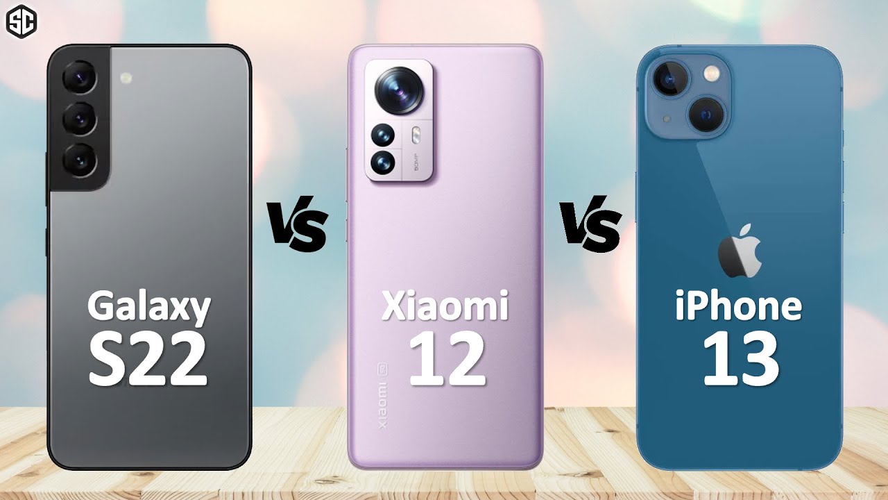 Xiaomi 12t pro сравнение. S22 vs iphone 13 камера. Айфон 13 vs самсунг s22. Айфон 12 vs Xiaomi 13t. Xiaomi 13 vs iphone.