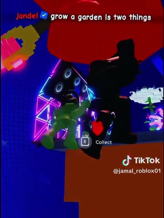 versi jj nyah ☺️😘 #robloxedit#gag#jj#checkdeskk!!