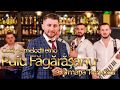 PUIU FAGARASANU - COLAJ ETNO 2018  slagare COVER