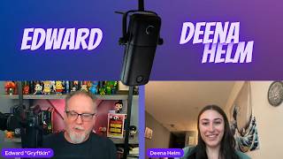 Interview with author Deena Helm: Our Cut of Salt - I wouldn't buy that house if I were you.