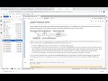 Introduction to Jupyter Notebooks in GCP Using Vertex AI - Fundamentals of Bioinformatics (2 of 6)