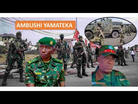 IGITONDO KIBI UKURI KURUPFU RWA GEN MASUNZU NA GEN P NIYONGABO WUBURUNDI MAKENGA IGIKUBA CYACITSE