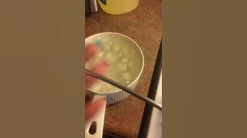 Thermometer Calibration