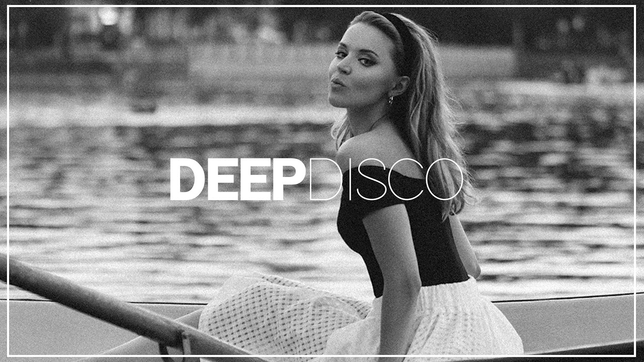 Roudeep - Waiting for you