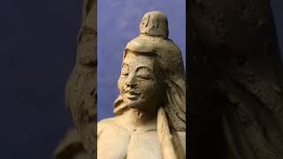 shiv ji murti| bhagwan shiv ki murti kaise banaye| how to make lord Shiva statue| #shorts #शिवरात्रि Profile