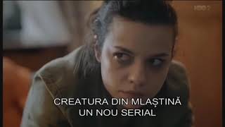 Hbo 2 Continuity16.11.2019